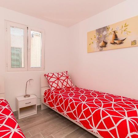App Joly In Center Old Town Διαμέρισμα Biograd Na Moru Εξωτερικό φωτογραφία