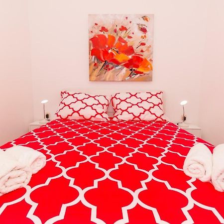 App Joly In Center Old Town Διαμέρισμα Biograd Na Moru Εξωτερικό φωτογραφία